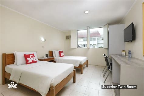Book ZEN Rooms Ninoy Aquino Airport, Paranaque, Updated .